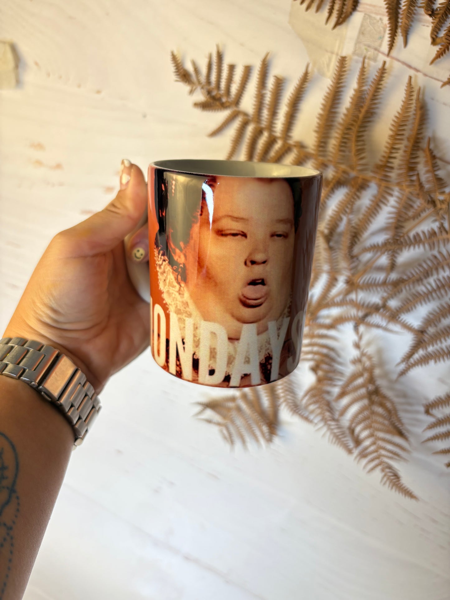 Tazza stampate personalizzabili