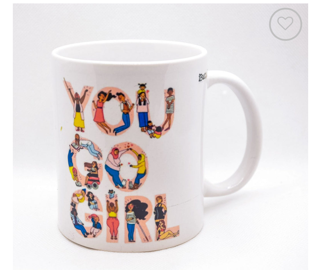 Tazza stampate personalizzabili