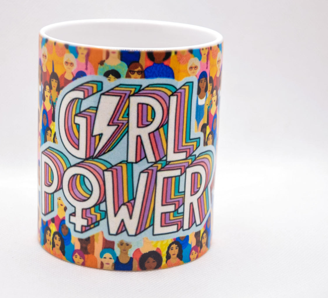 Tazza stampate personalizzabili