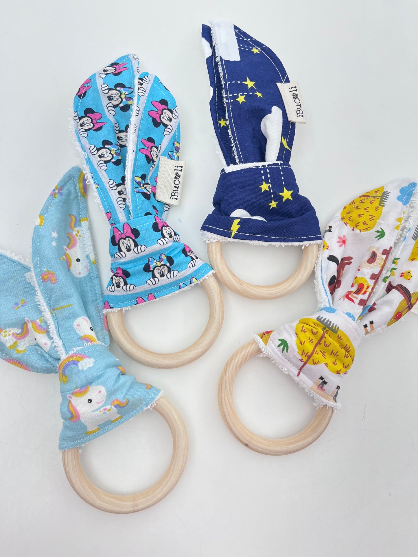 set nascita/set asilo