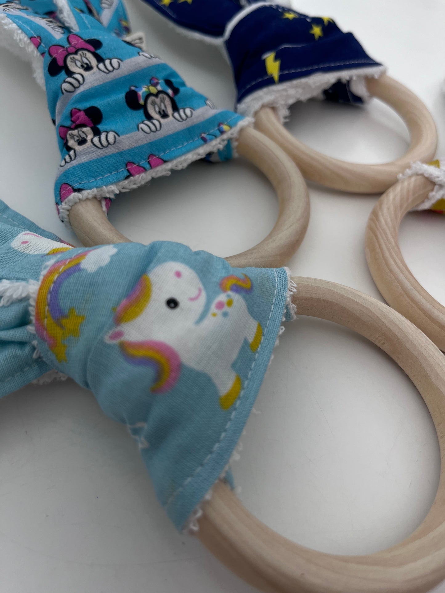 set nascita/set asilo