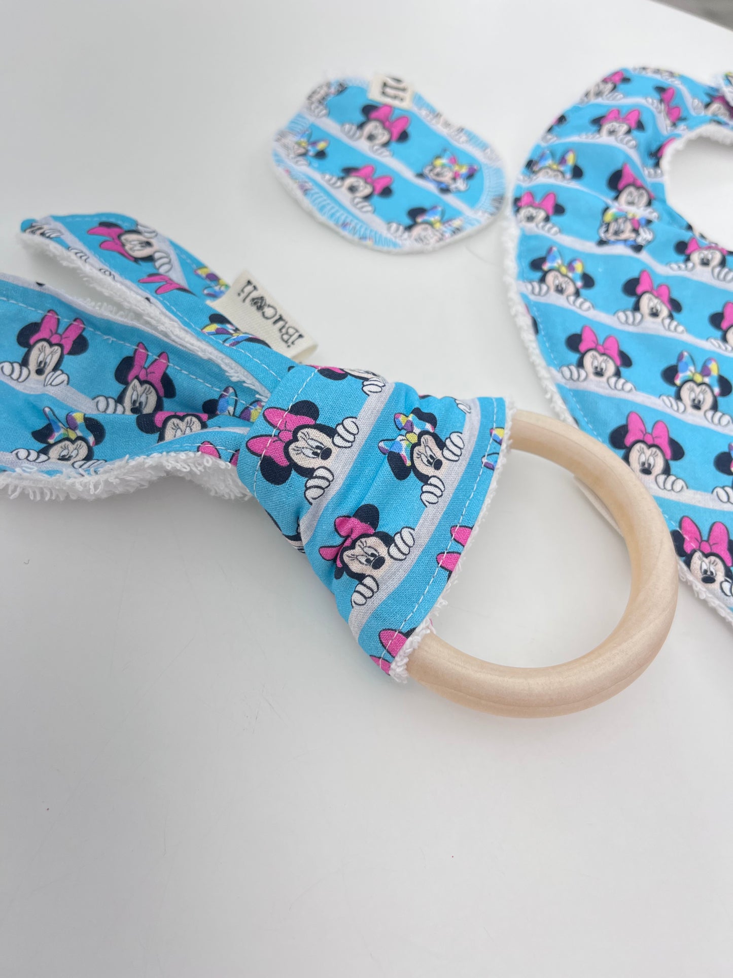 set nascita/set asilo