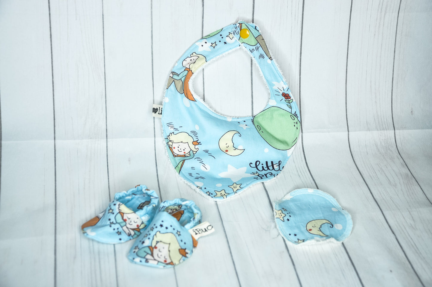 set nascita/set asilo