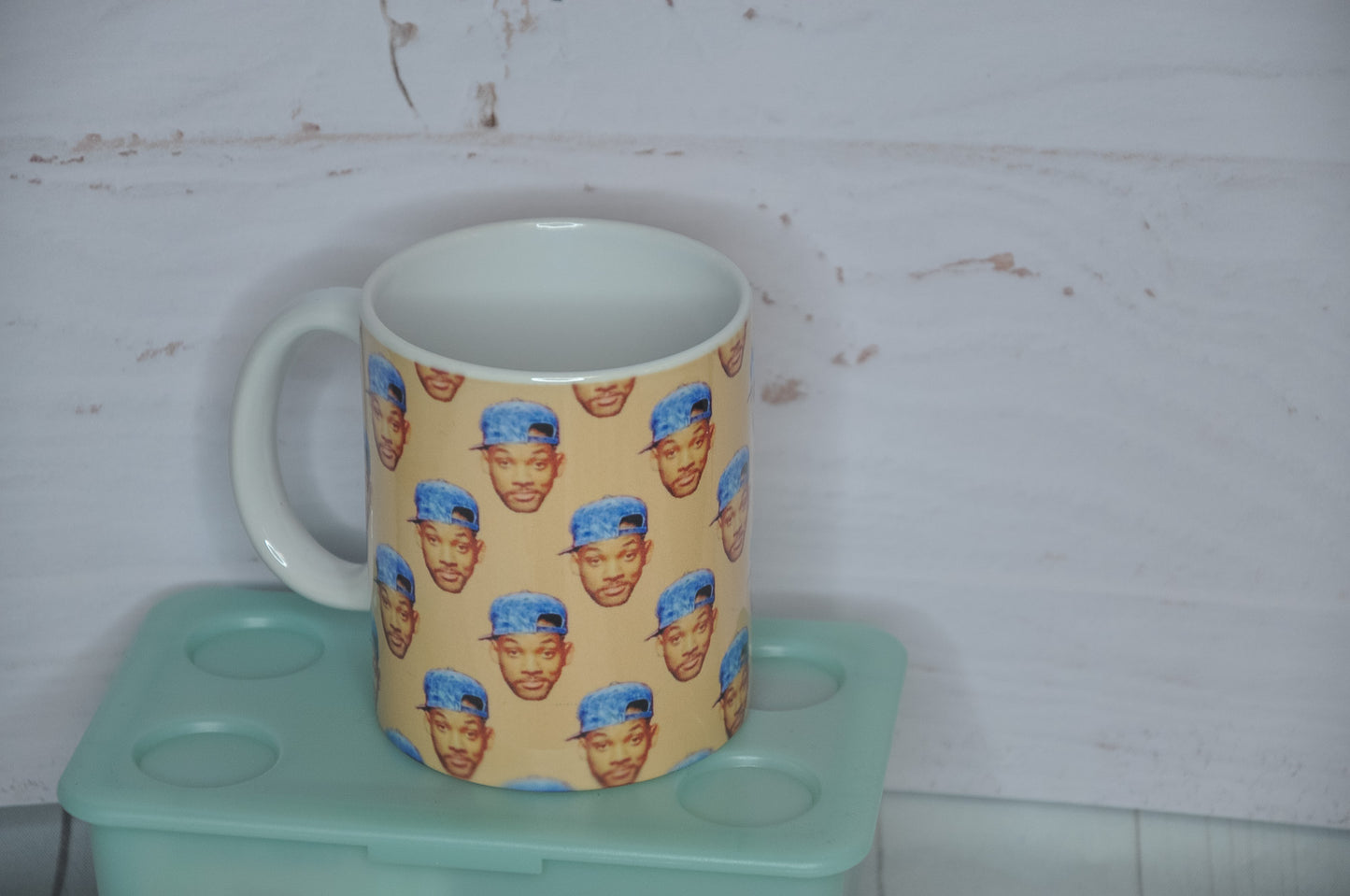 Tazza stampate personalizzabili