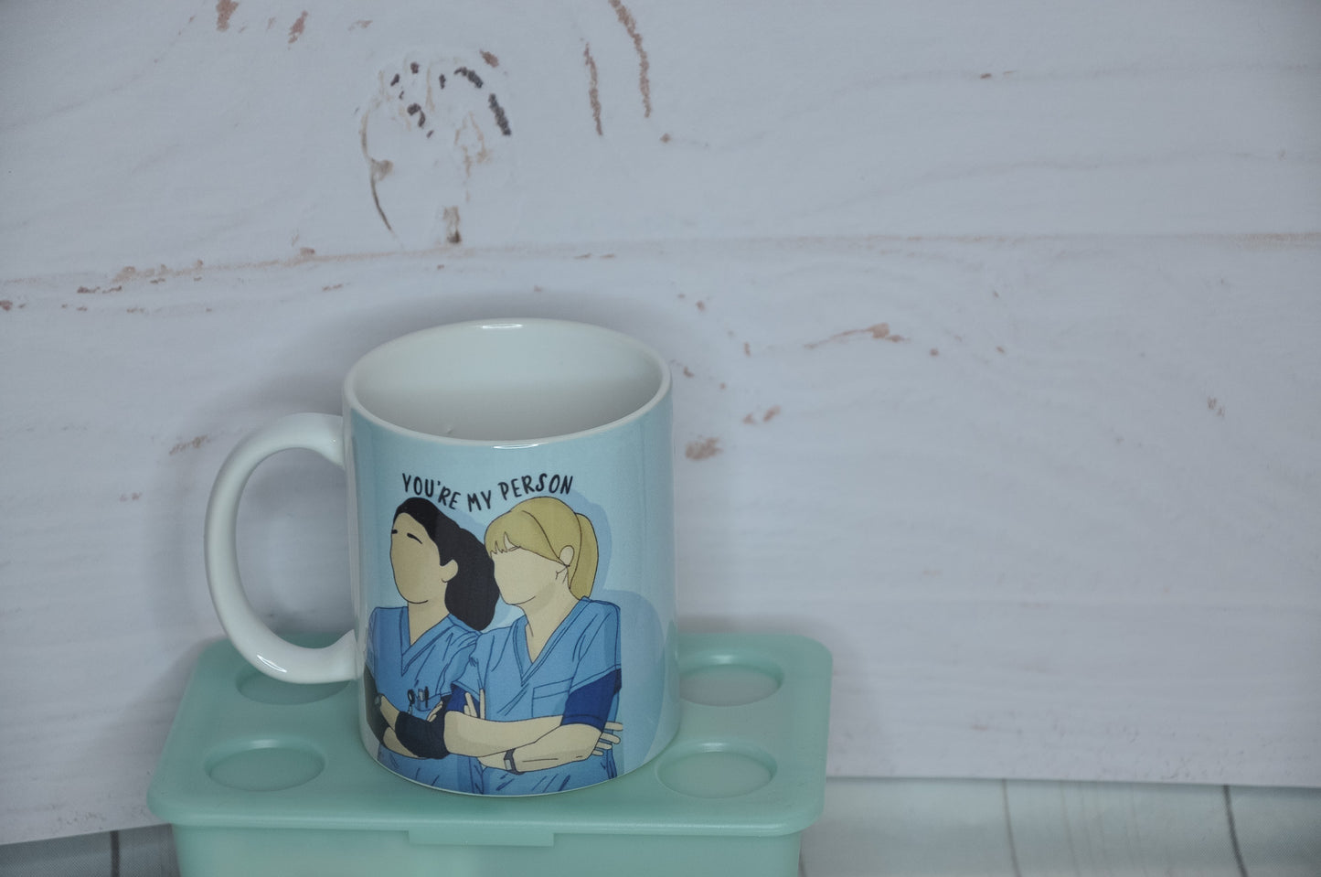 Tazza stampate personalizzabili