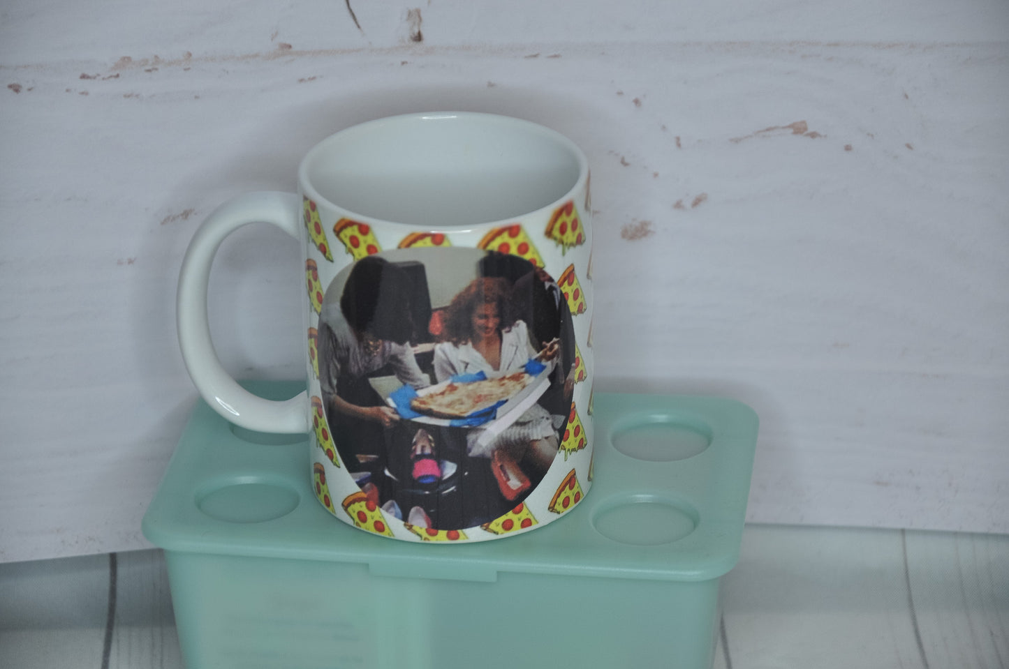 Tazza stampate personalizzabili