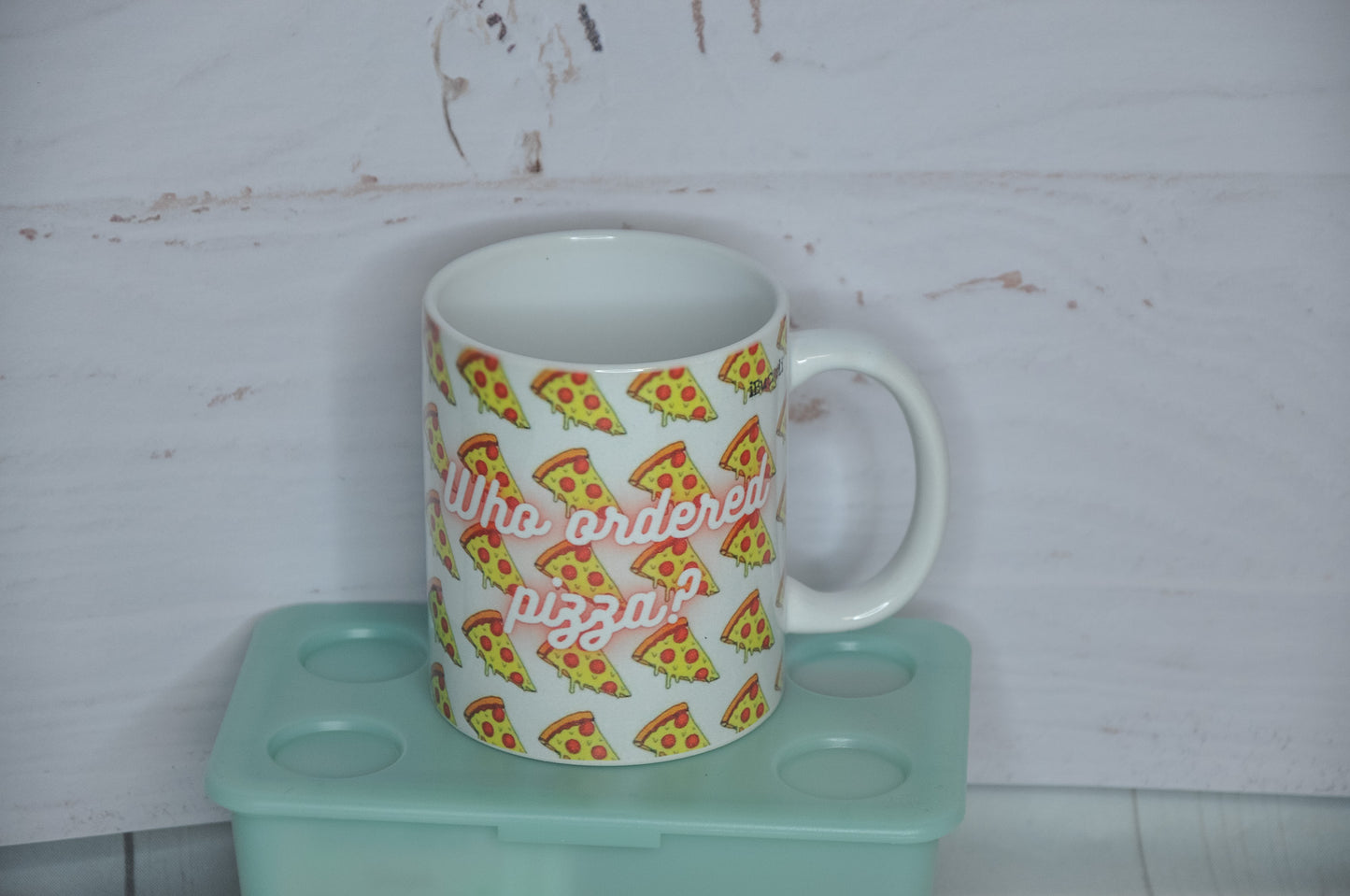 Tazza stampate personalizzabili
