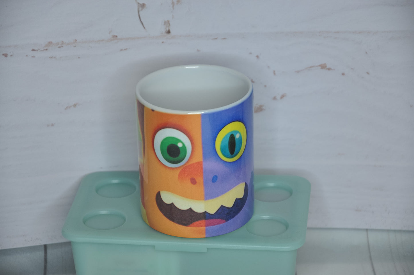 Tazza stampate personalizzabili