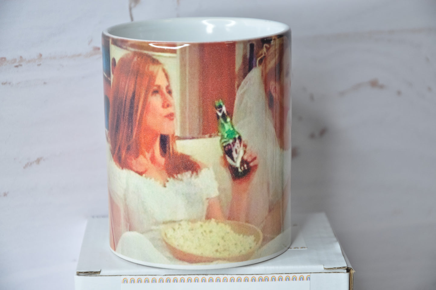 Tazza stampate personalizzabili