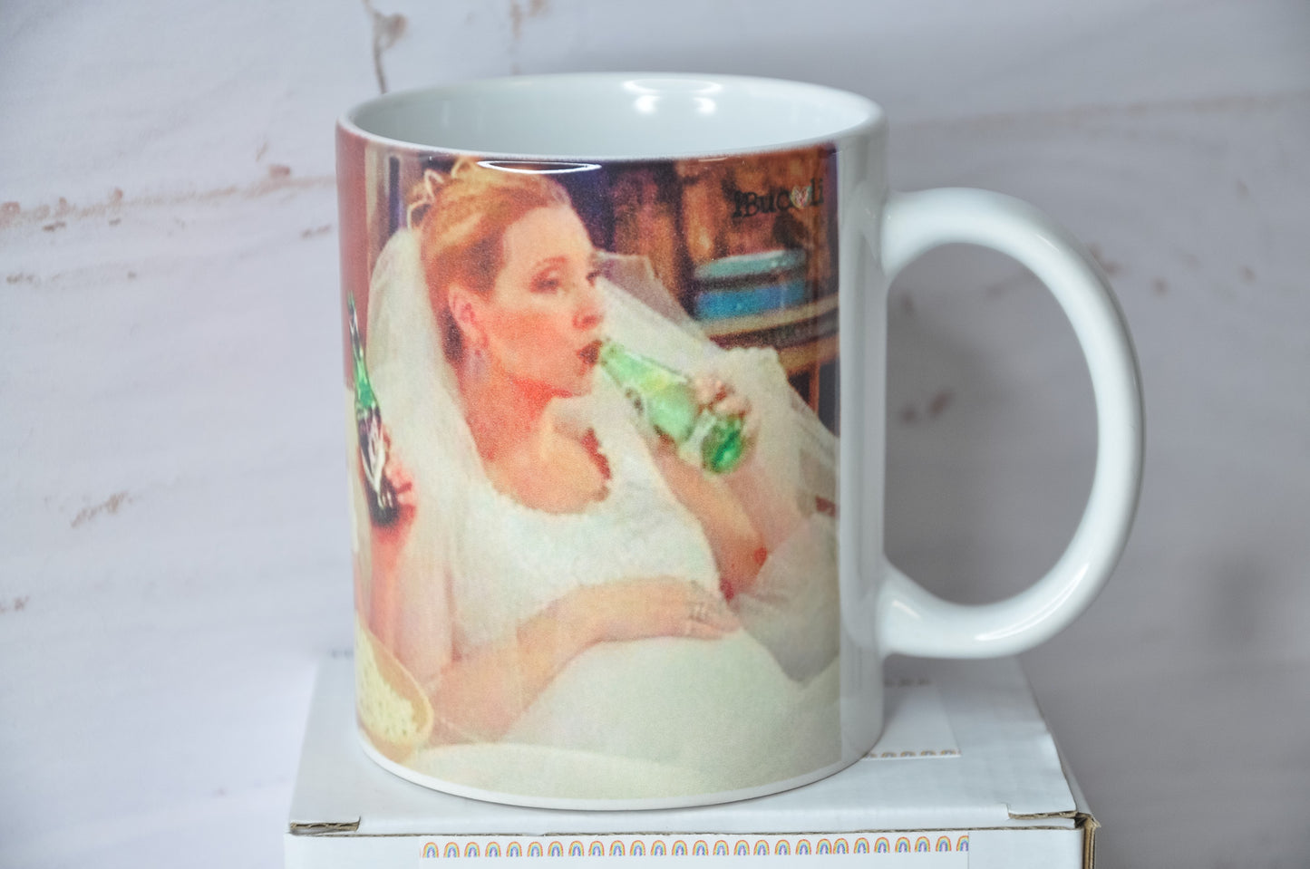 Tazza stampate personalizzabili