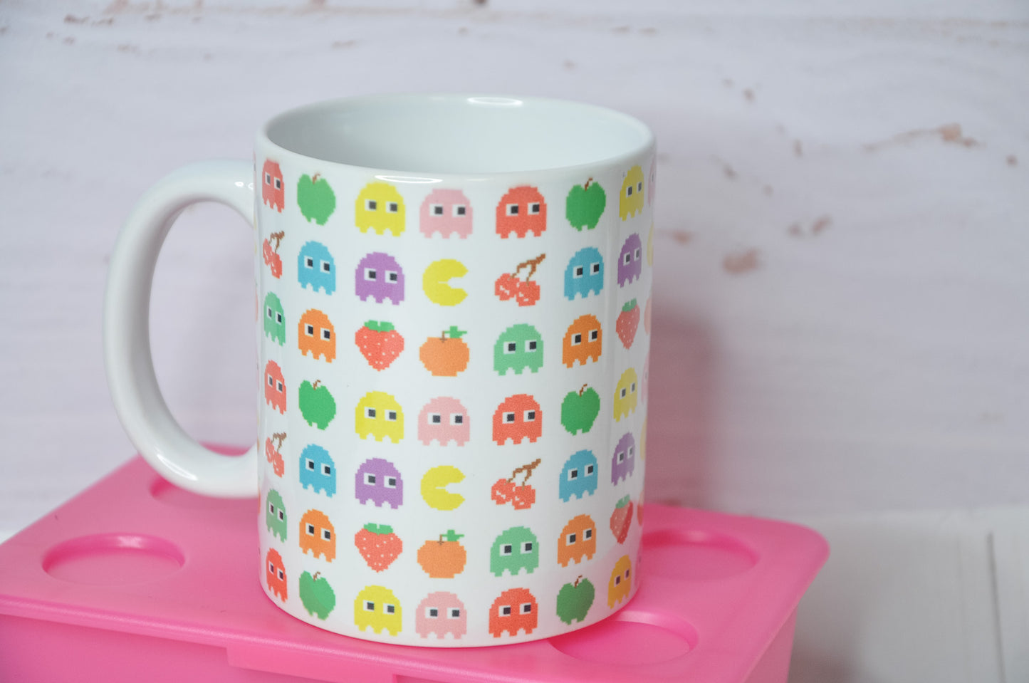 Tazza stampate personalizzabili