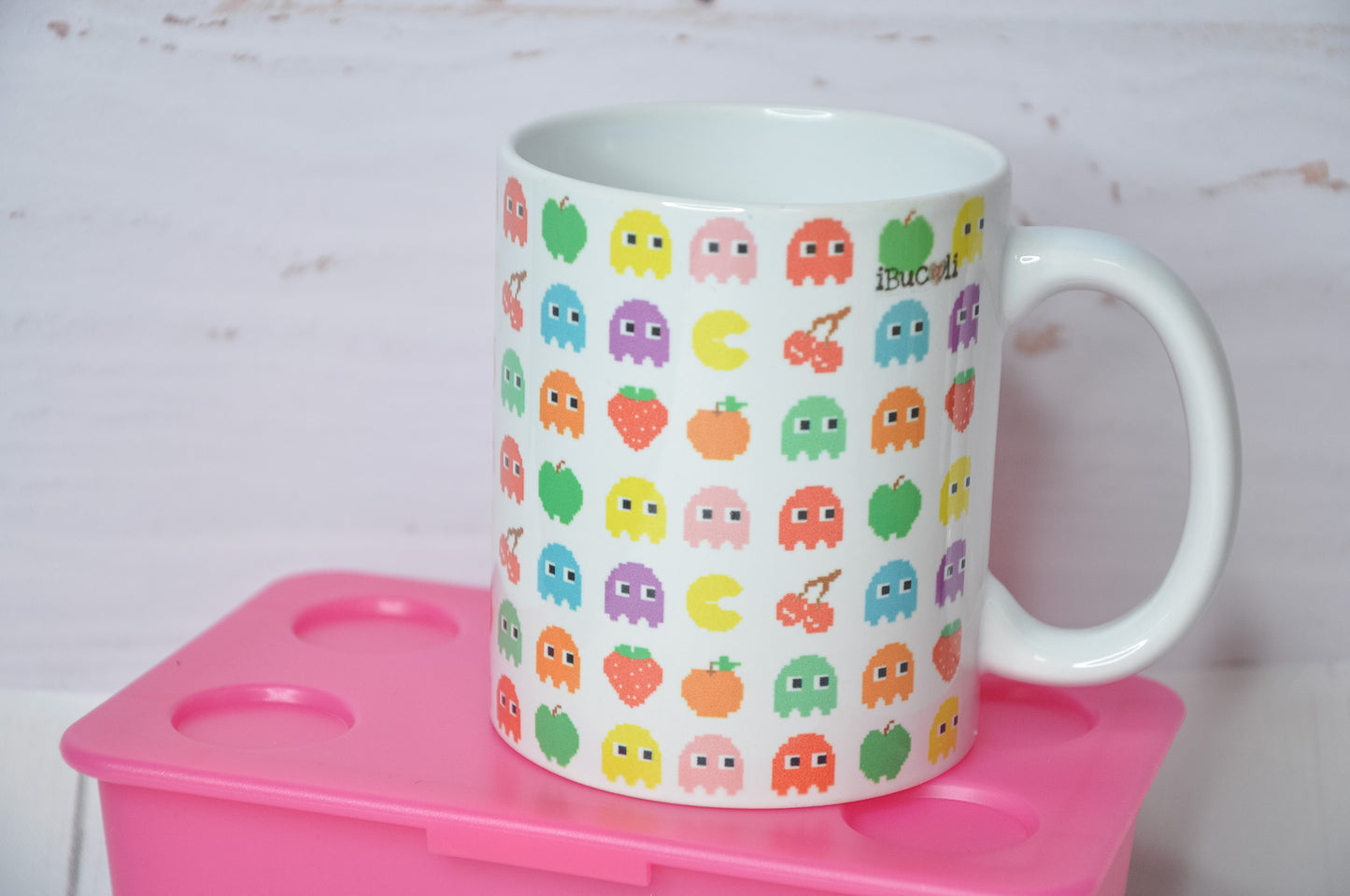 Tazza stampate personalizzabili