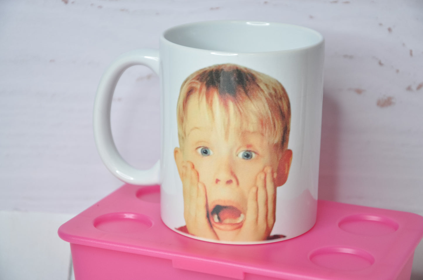 Tazza stampate personalizzabili