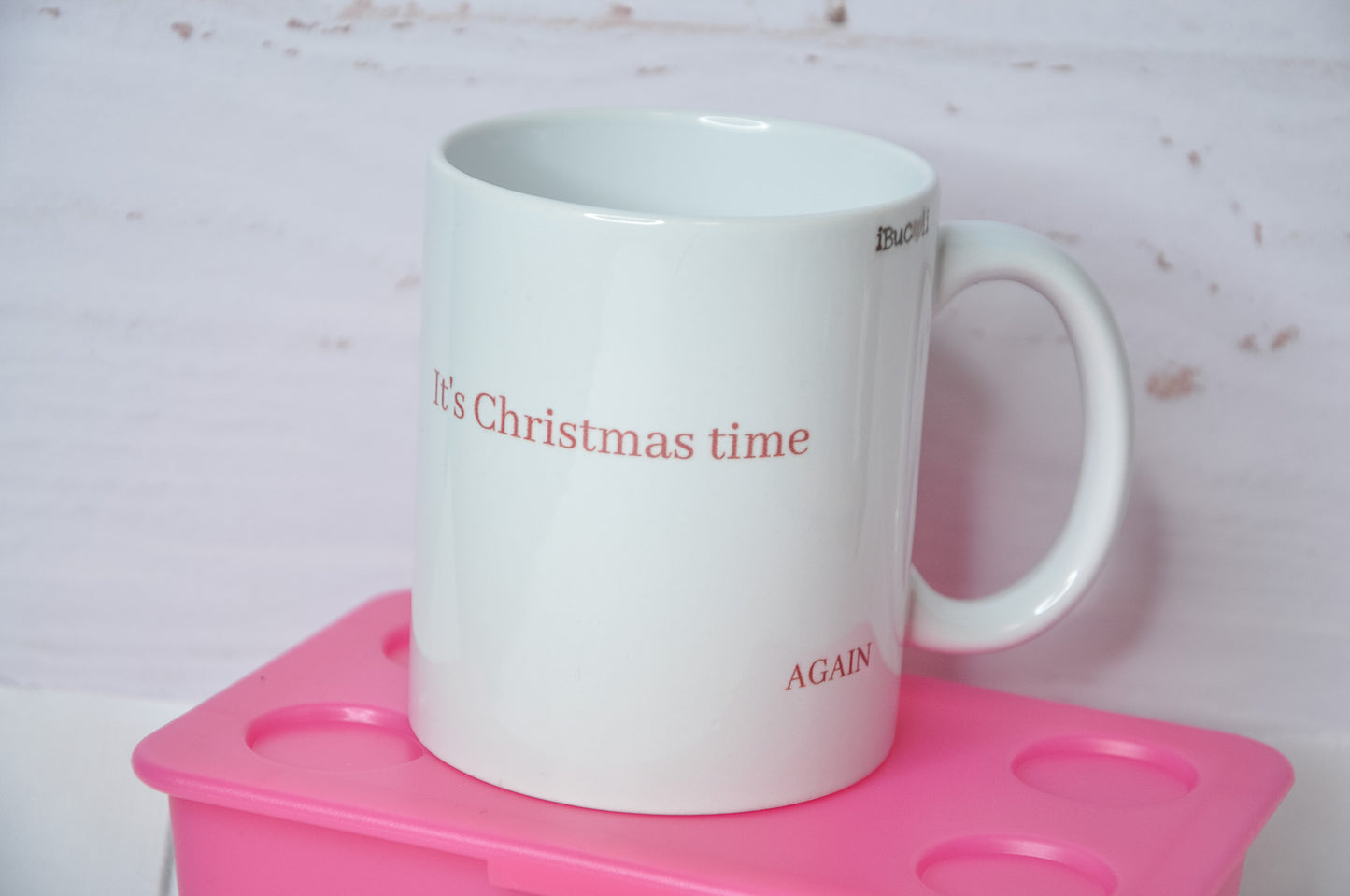 Tazza stampate personalizzabili