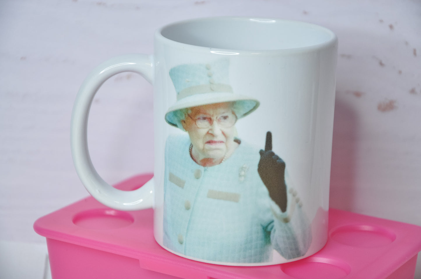 Tazza stampate personalizzabili