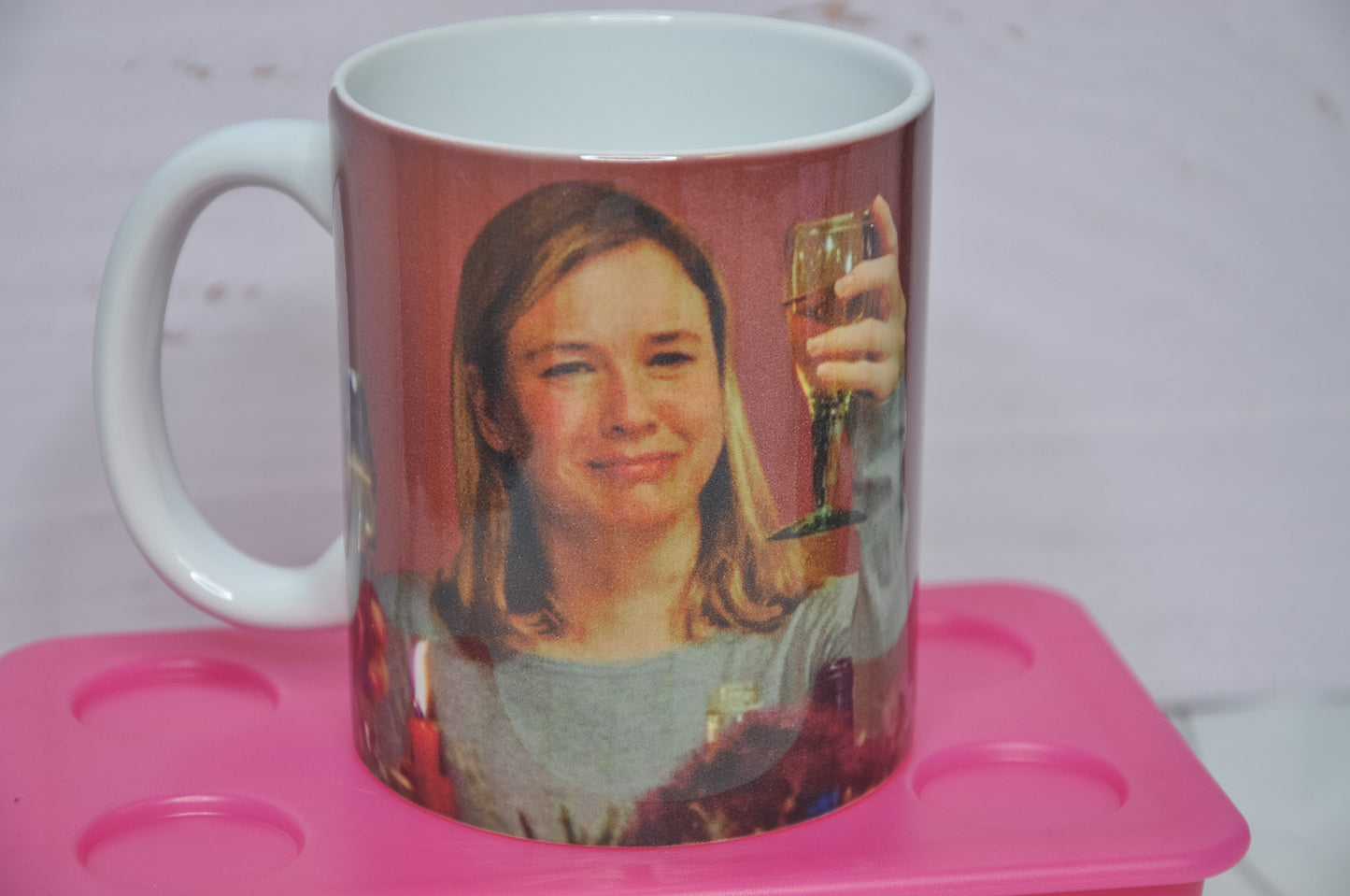 Tazza stampate personalizzabili