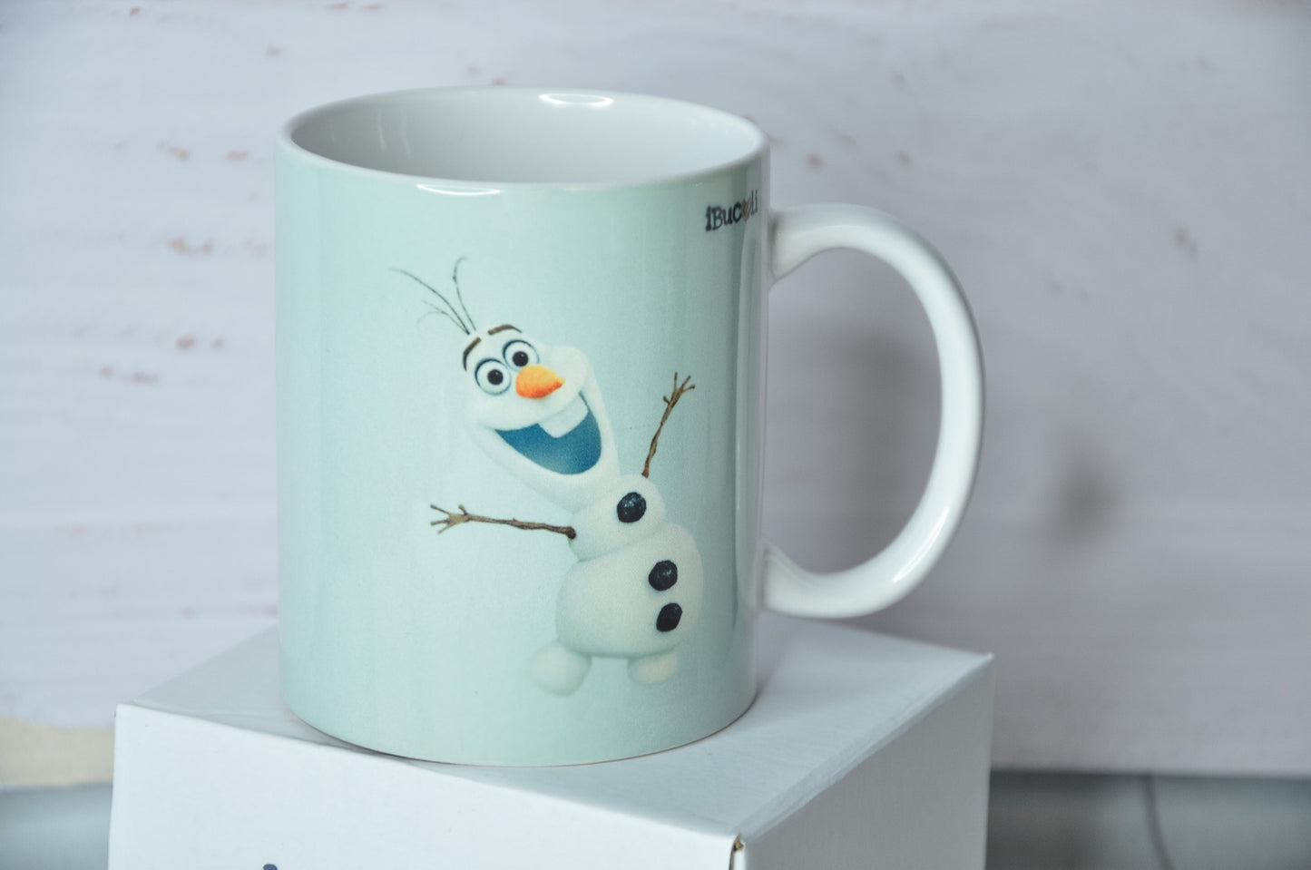 Tazza stampate personalizzabili