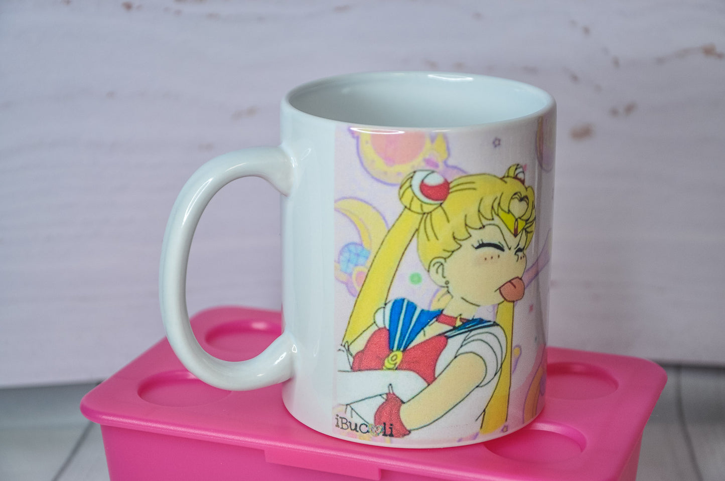 Tazza stampate personalizzabili