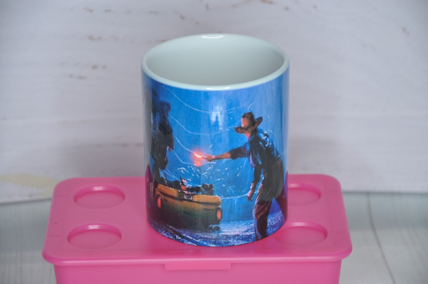 Tazza stampate personalizzabili