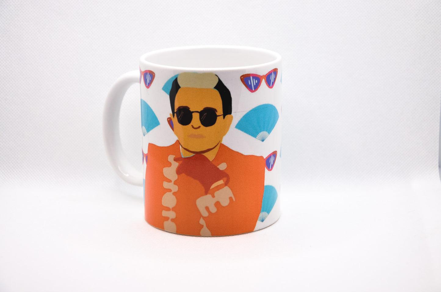 Tazza stampate personalizzabili