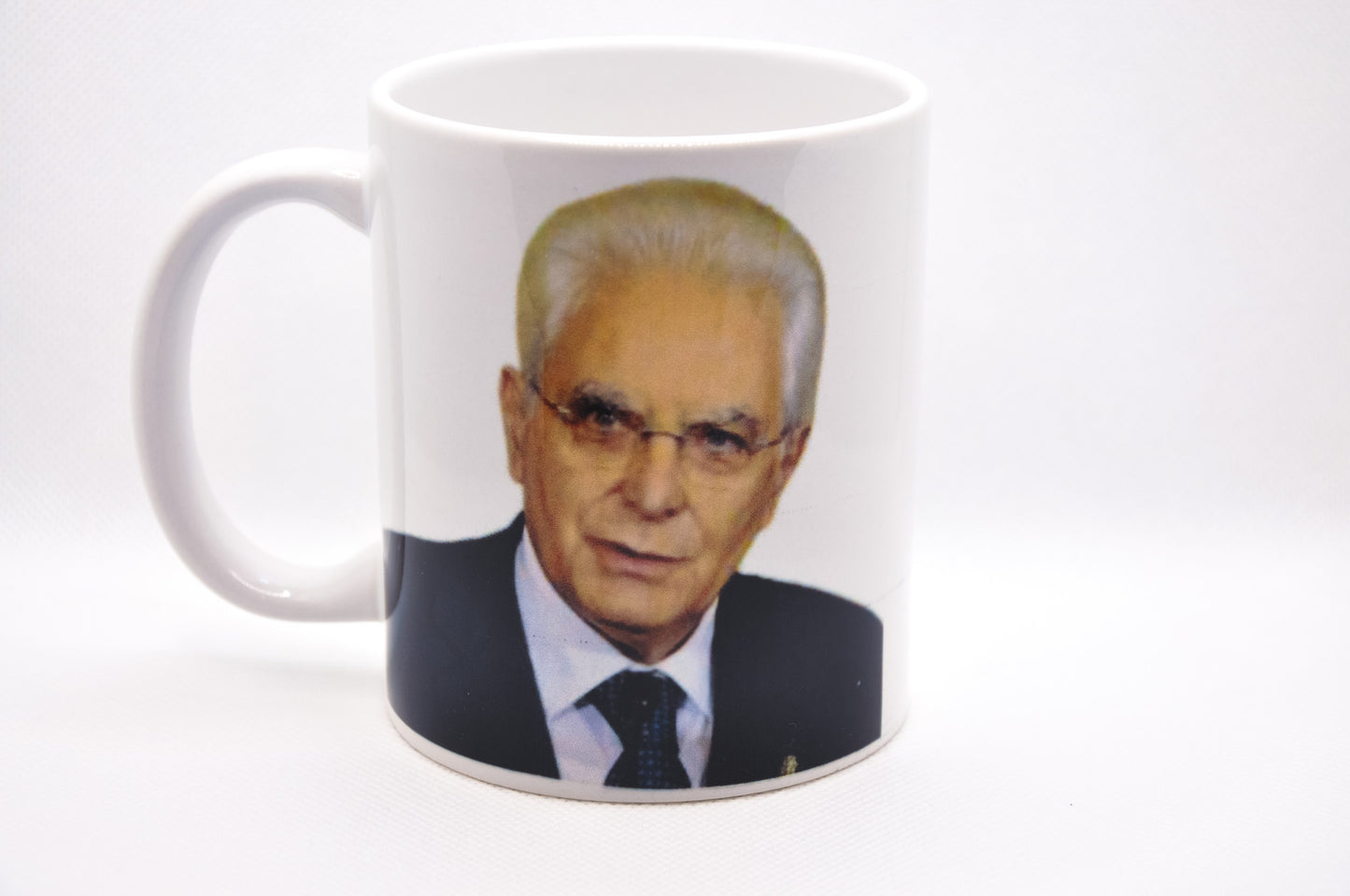 Tazza stampate personalizzabili