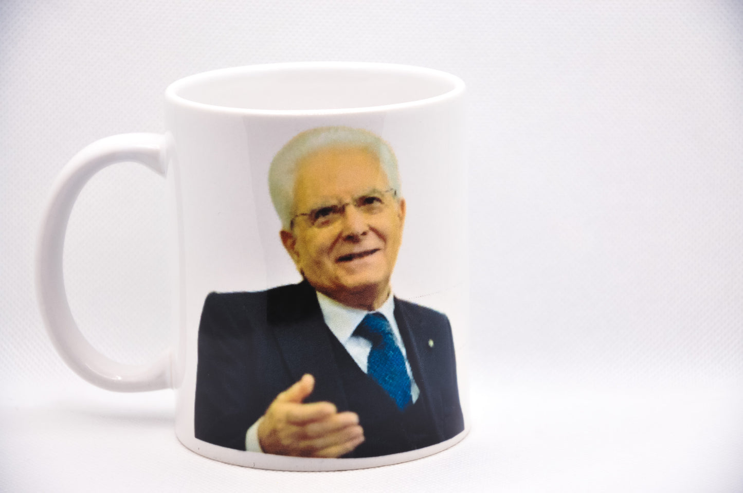 Tazza stampate personalizzabili
