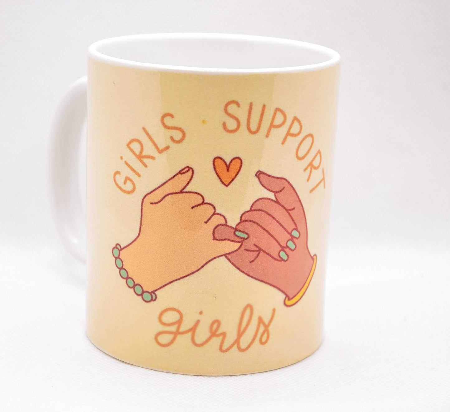 Tazza stampate personalizzabili