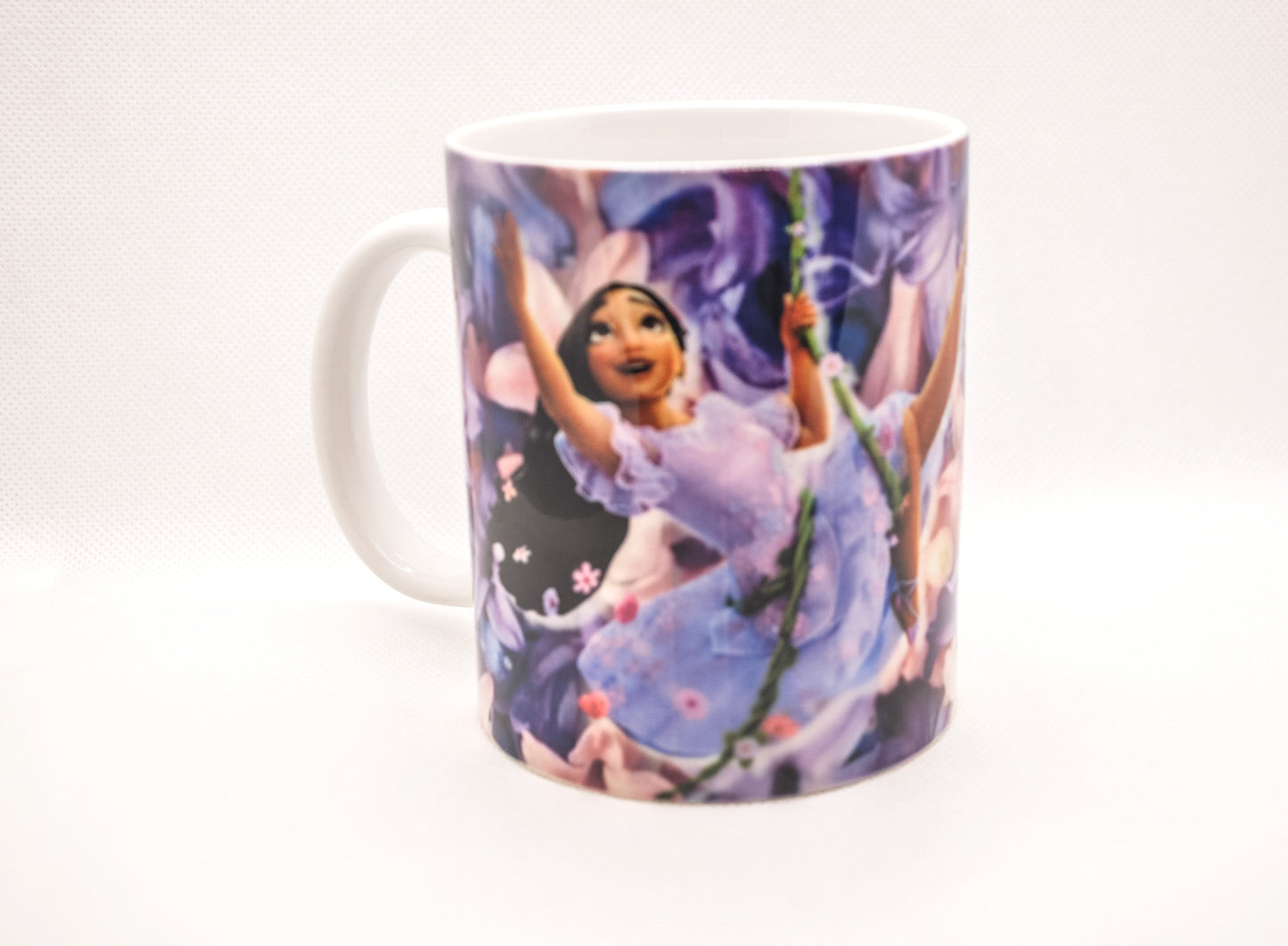 Tazza stampate personalizzabili