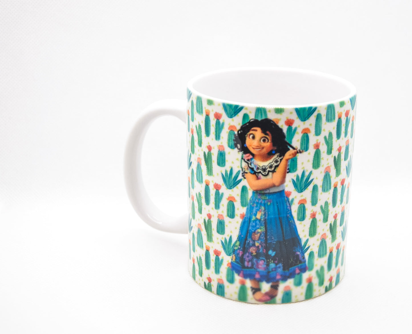 Tazza stampate personalizzabili