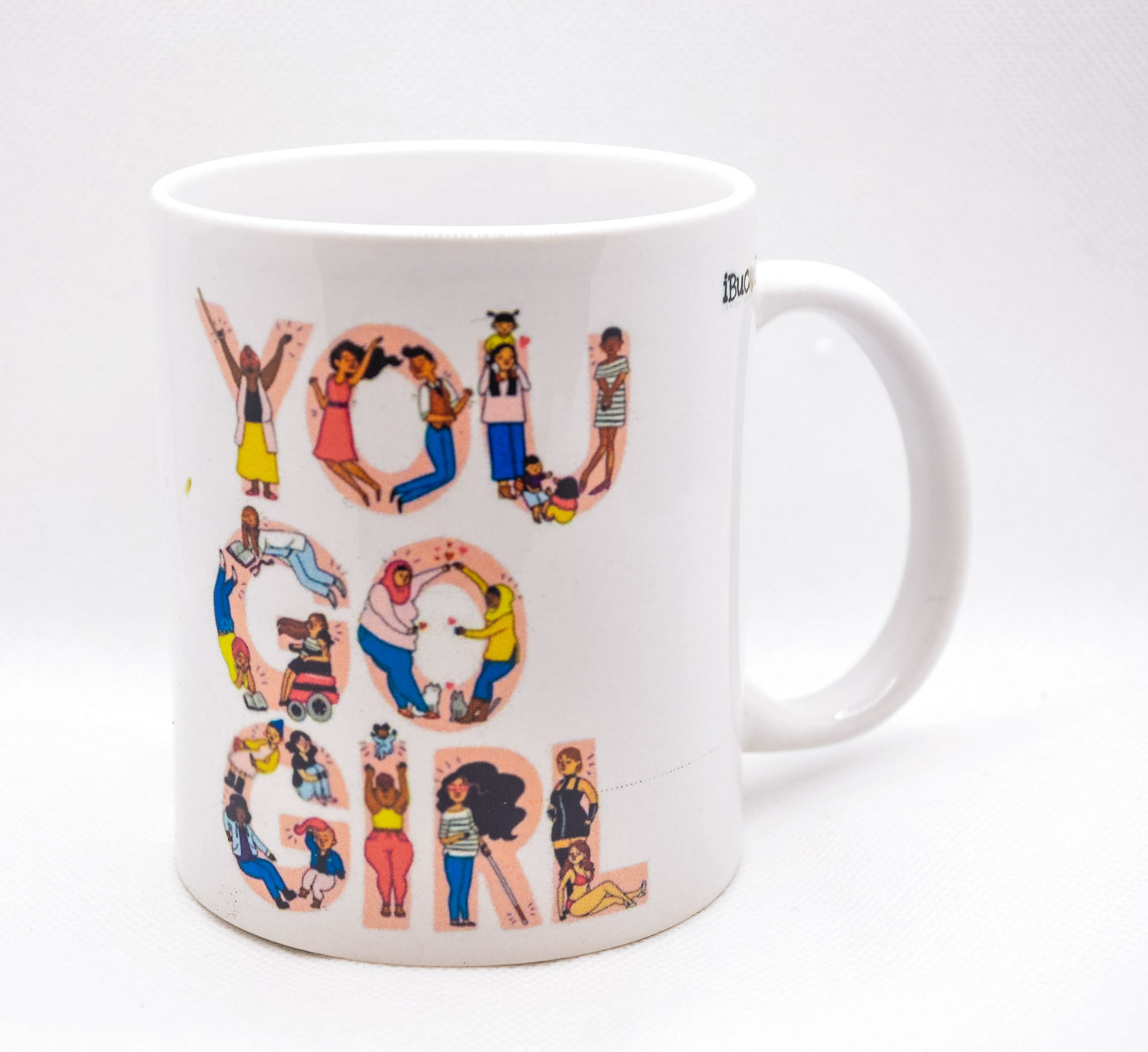 Tazza stampate personalizzabili