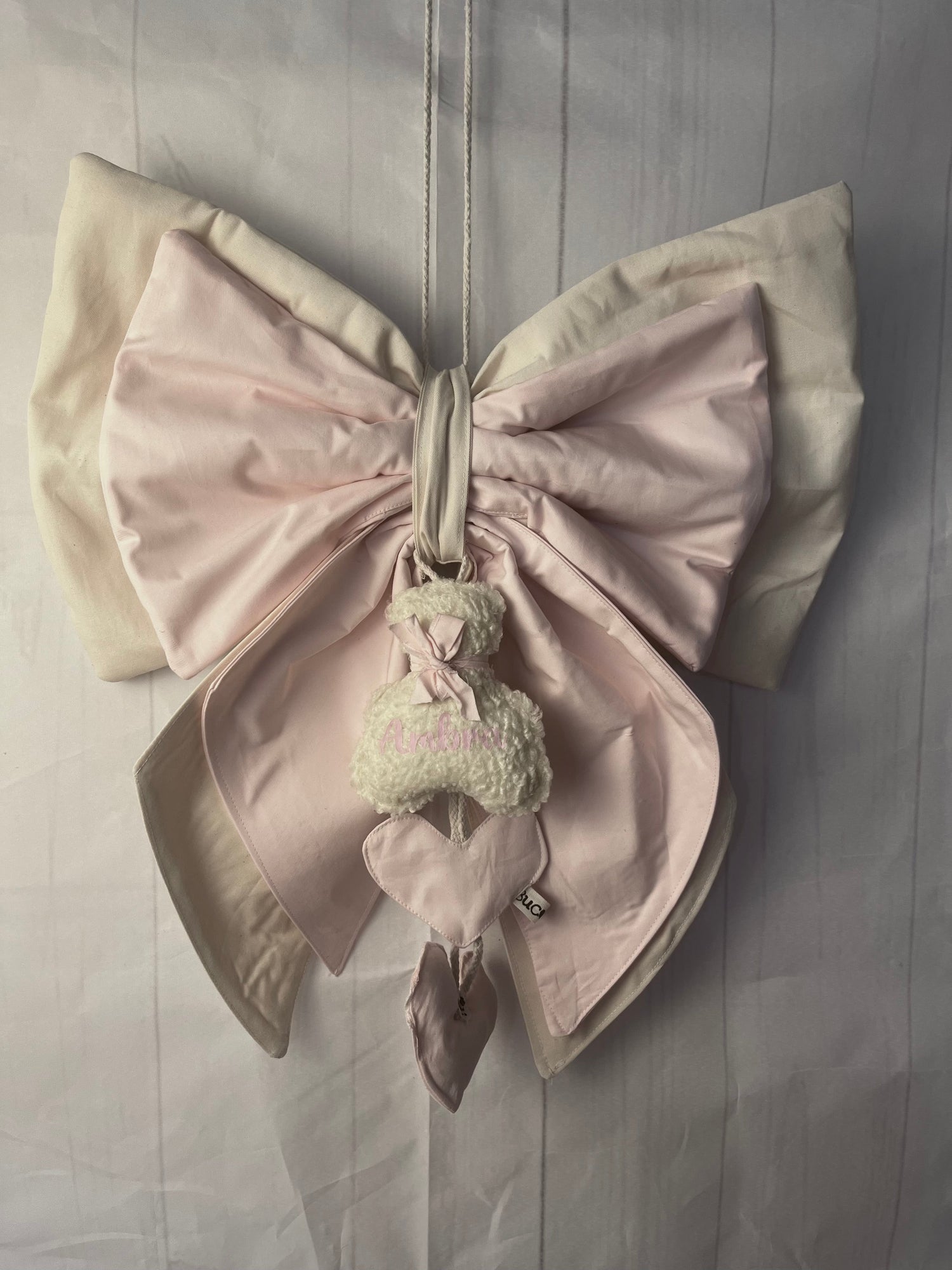 Accessori per Bambini