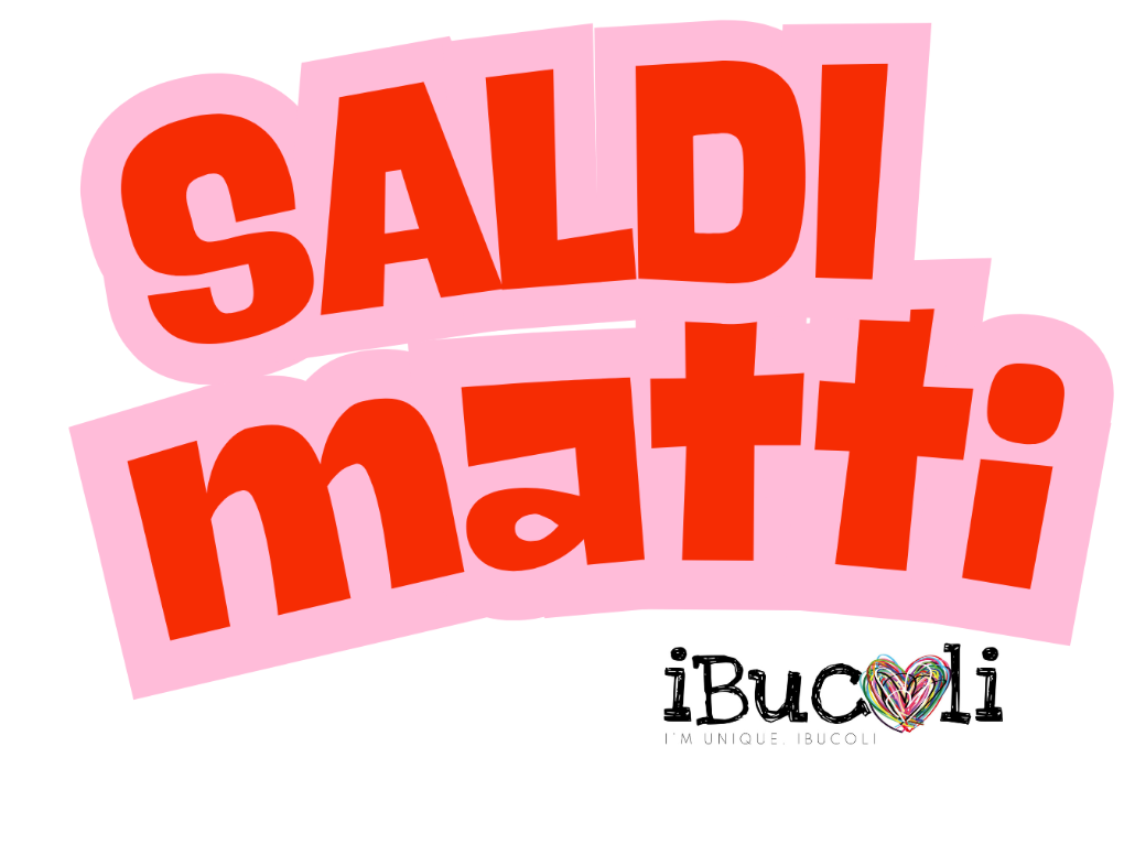 SALDI MATTI