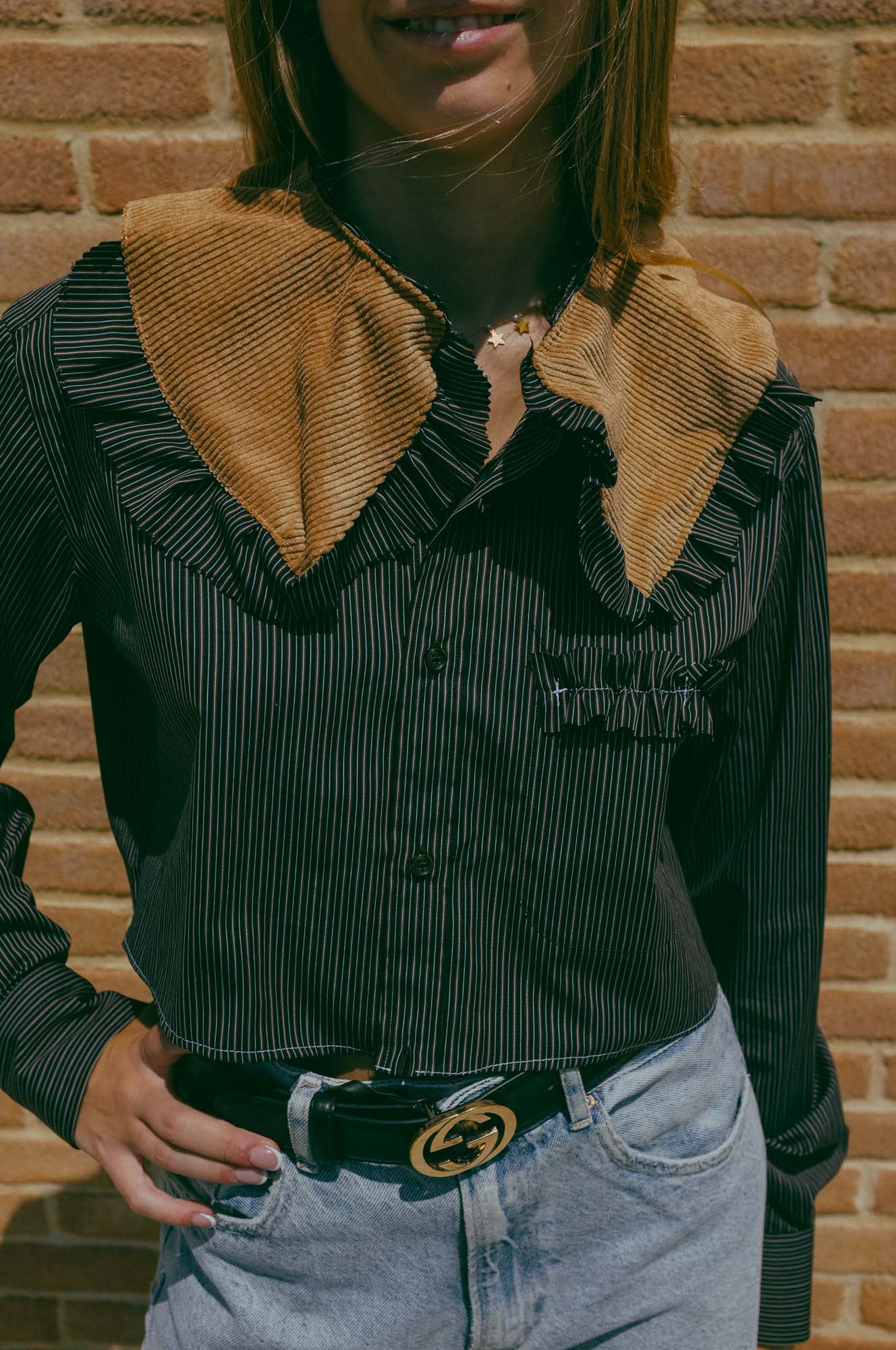 upcycling