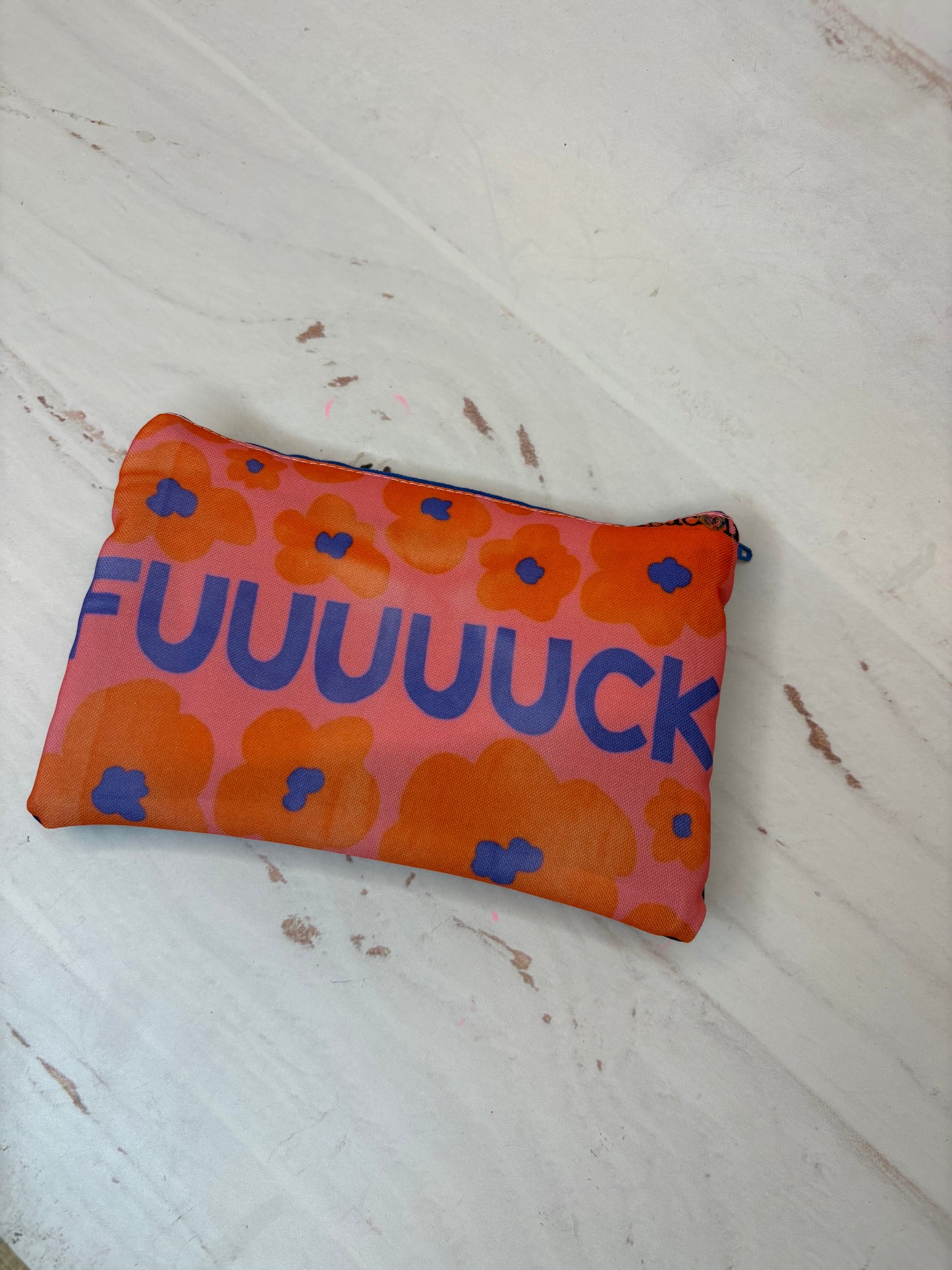 pochette/bustine stampate con immagini
