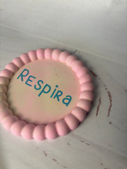 Specchietti parlanti personalizzabili