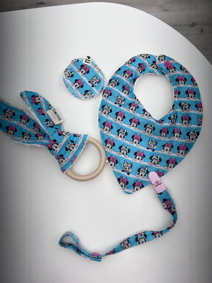 set nascita/set asilo