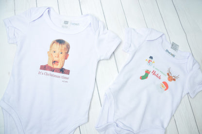 set nascita/set asilo
