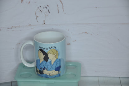Tazza stampate personalizzabili