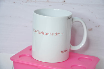 Tazza stampate personalizzabili