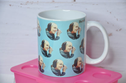 Tazza stampate personalizzabili