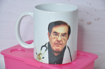 Tazza stampate personalizzabili