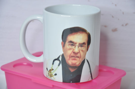 Tazza stampate personalizzabili