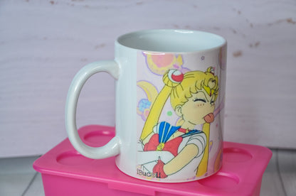 Tazza stampate personalizzabili
