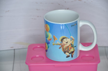 Tazza stampate personalizzabili